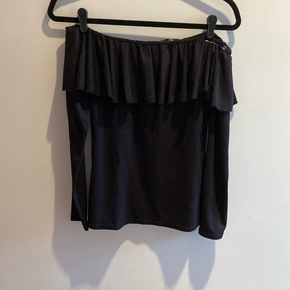 44 RANDEZ VOUS PARIS TOP - Picture 1 of 4